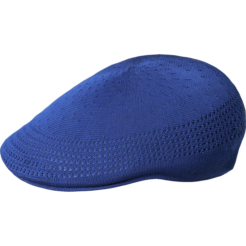 baretid-sinine-tropic-507-ventair-royale-kangol