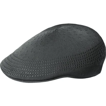 Baretid hall Tropic 507 Ventair Cliff Kangol