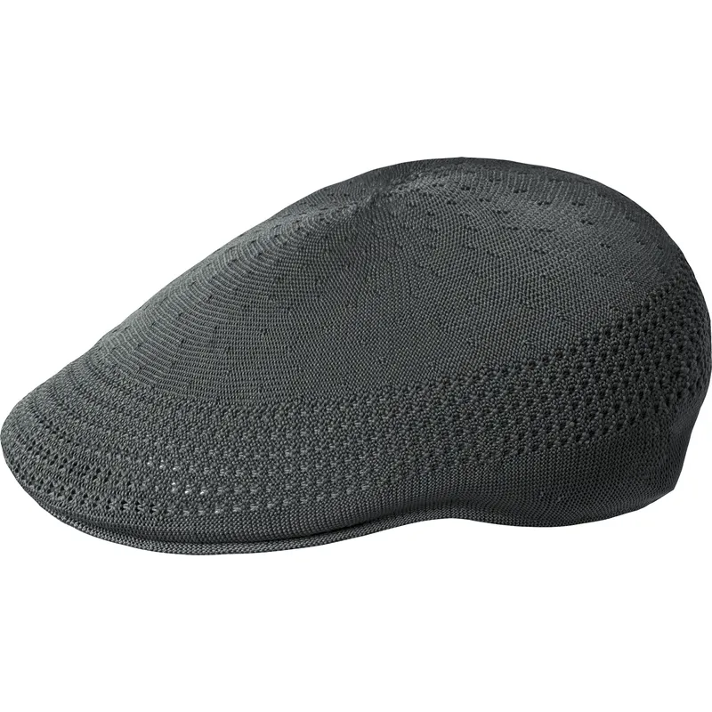 baretid-hall-tropic-507-ventair-cliff-kangol