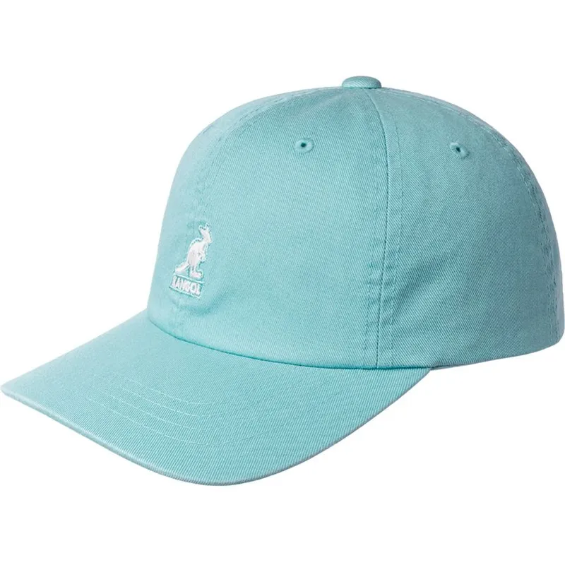mutsid-kumer-sinine-reguleeritav-washed-baseball-blue-tint-kangol
