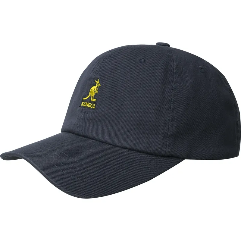 cap-kumer-navy-blue-adjustable-strap-kangol