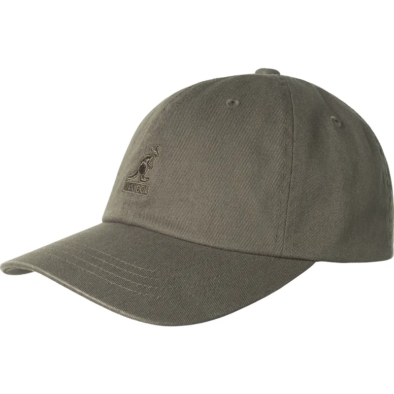 cap-kumer-gray-adjustable-strap-kangol