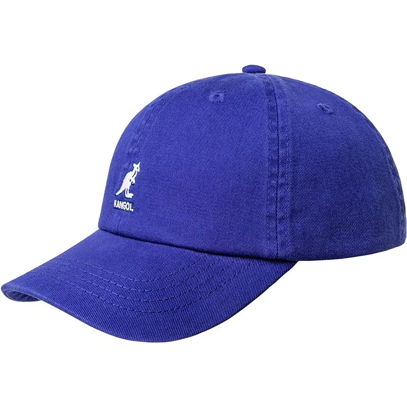 mutsid-kumer-sinine-reguleeritav-washed-baseball-starry-blue-kangol mutsid-kumer-sinine-reguleeritav-washed-baseball-starry-blue-kangol