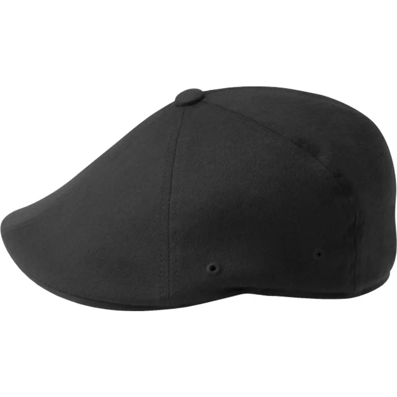 baretid-must-wool-flexfit-504-black-kangol