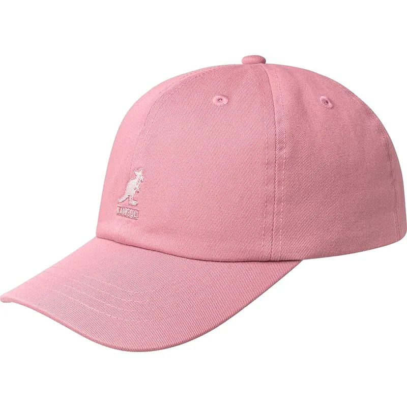 mutsid-kumer-roosa-reguleeritav-washed-baseball-pepto-kangol