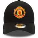cap-kumer-black-adjustable-strap-9forty-essential-manchester-united-football-club-premier-league-new-era