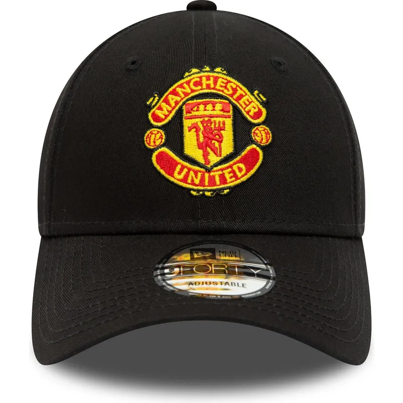 mutsid-kumer-must-reguleeritav-rihm-9forty-essential-manchester-united-football-club-premier-league-new-era
