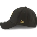cap-kumer-black-adjustable-strap-9forty-the-league-pittsburgh-pirates-mlb-new-era