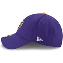 mutsid-kumer-violetne-reguleeritav-9forty-the-league-minnesota-vikings-nfl-new-era