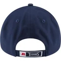 mutsid-kumer-meresinine-reguleeritav-9forty-the-league-tennessee-titans-nfl-new-era