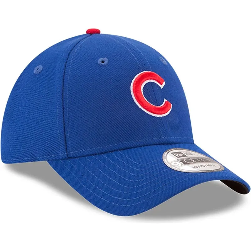 cap-kumer-blue-adjustable-strap-9forty-the-league-chicago-cubs-mlb-new-era