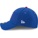 cap-kumer-blue-adjustable-strap-9forty-the-league-chicago-cubs-mlb-new-era