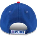 cap-kumer-blue-adjustable-strap-9forty-the-league-chicago-cubs-mlb-new-era