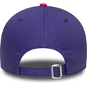 mutsid-kumer-violetne-reguleeritav-rihm-9forty-core-1k-fc-kings-league-new-era