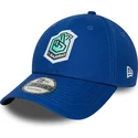 cap-kumer-blue-adjustable-strap-9forty-core-el-barrio-kings-league-new-era