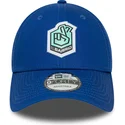 cap-kumer-blue-adjustable-strap-9forty-core-el-barrio-kings-league-new-era