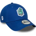 cap-kumer-blue-adjustable-strap-9forty-core-el-barrio-kings-league-new-era