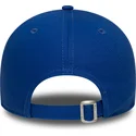 cap-kumer-blue-adjustable-strap-9forty-core-el-barrio-kings-league-new-era