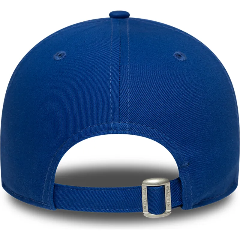 cap-kumer-blue-adjustable-strap-9forty-core-el-barrio-kings-league-new-era