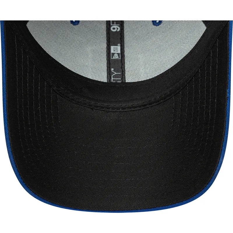 cap-kumer-blue-adjustable-strap-9forty-core-el-barrio-kings-league-new-era