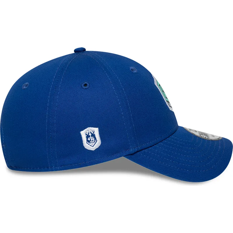 cap-kumer-blue-adjustable-strap-9forty-core-el-barrio-kings-league-new-era