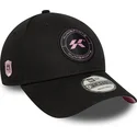 new-era-curved-brim-9forty-core-kunisports-kings-league-black-adjustable-cap