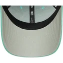 cap-kumer-green-adjustable-strap-9forty-core-los-troncos-fc-kings-league-new-era