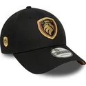cap-kumer-black-adjustable-strap-9forty-core-ultimate-mostoles-kings-league-new-era