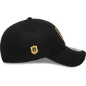 cap-kumer-black-adjustable-strap-9forty-core-ultimate-mostoles-kings-league-new-era
