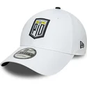 cap-kumer-white-adjustable-strap-9forty-core-pio-fc-kings-league-new-era