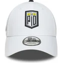 cap-kumer-white-adjustable-strap-9forty-core-pio-fc-kings-league-new-era