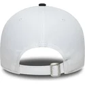 cap-kumer-white-adjustable-strap-9forty-core-pio-fc-kings-league-new-era