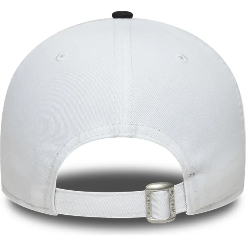cap-kumer-white-adjustable-strap-9forty-core-pio-fc-kings-league-new-era