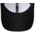 cap-kumer-white-adjustable-strap-9forty-core-pio-fc-kings-league-new-era