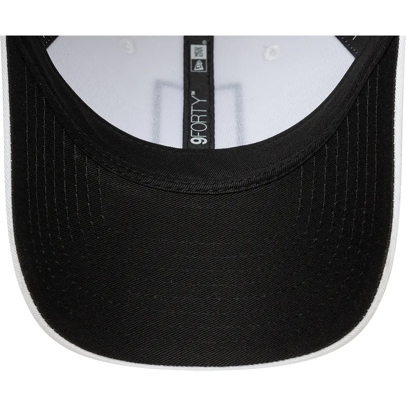 cap-kumer-white-adjustable-strap-9forty-core-pio-fc-kings-league-new-era