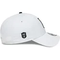 cap-kumer-white-adjustable-strap-9forty-core-pio-fc-kings-league-new-era