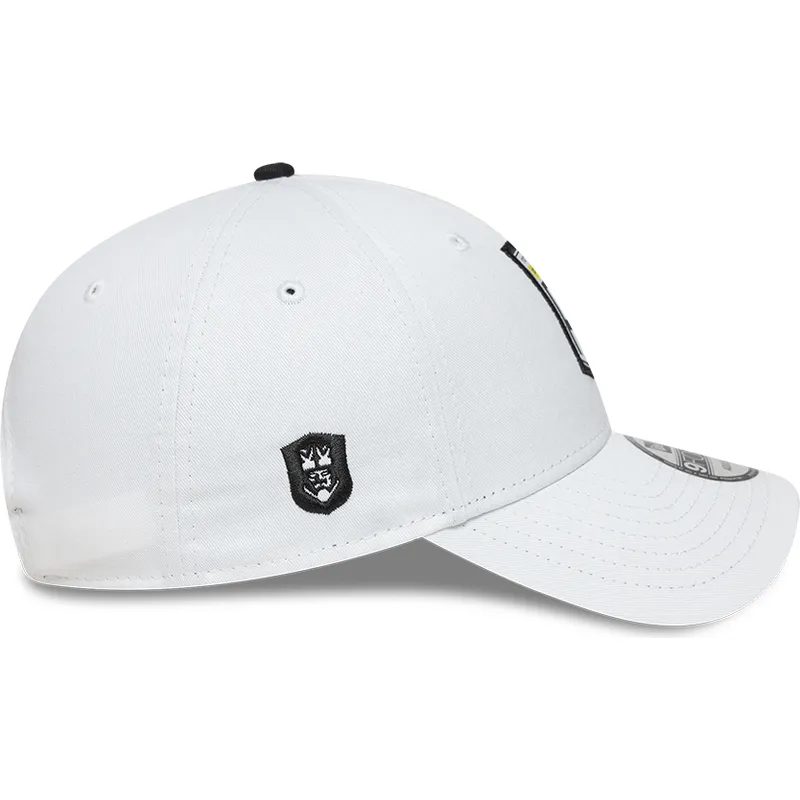 cap-kumer-white-adjustable-strap-9forty-core-pio-fc-kings-league-new-era
