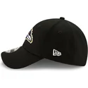 mutsid-kumer-must-reguleeritav-9forty-the-league-baltimore-ravens-nfl-new-era