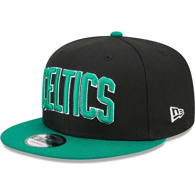 mutsid-lame-must-snapback-9fifty-statement-boston-celtics-nba-new-era mutsid-lame-must-snapback-9fifty-statement-boston-celtics-nba-new-era
