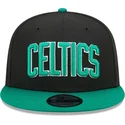 mutsid-lame-must-snapback-9fifty-statement-boston-celtics-nba-new-era