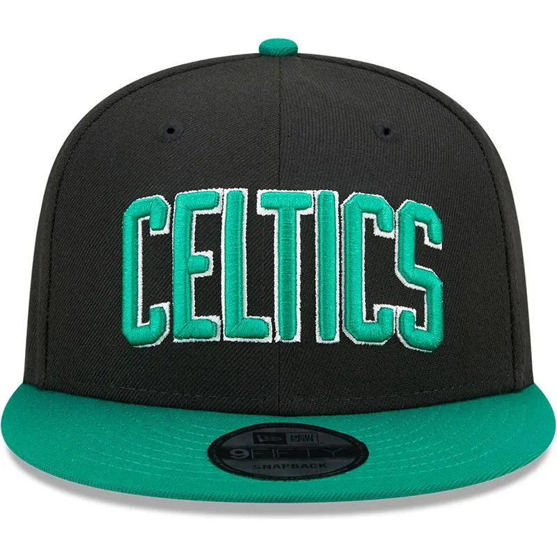 mutsid-lame-must-snapback-9fifty-statement-boston-celtics-nba-new-era mutsid-lame-must-snapback-9fifty-statement-boston-celtics-nba-new-era
