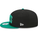 mutsid-lame-must-snapback-9fifty-statement-boston-celtics-nba-new-era