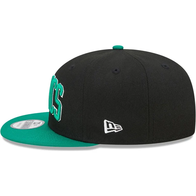 mutsid-lame-must-snapback-9fifty-statement-boston-celtics-nba-new-era mutsid-lame-must-snapback-9fifty-statement-boston-celtics-nba-new-era