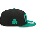 mutsid-lame-must-snapback-9fifty-statement-boston-celtics-nba-new-era