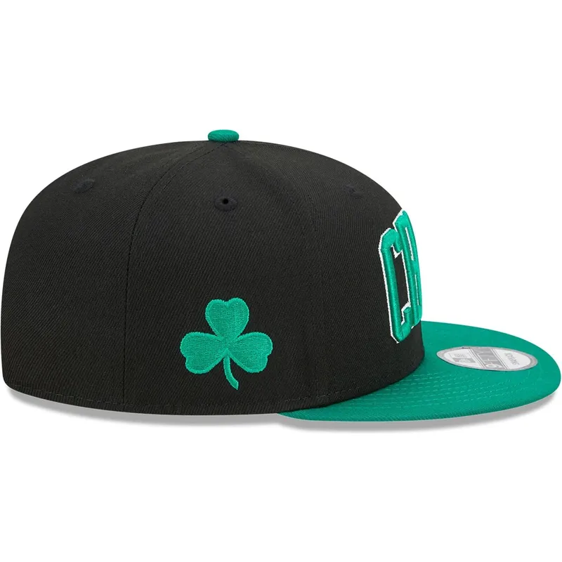 mutsid-lame-must-snapback-9fifty-statement-boston-celtics-nba-new-era mutsid-lame-must-snapback-9fifty-statement-boston-celtics-nba-new-era