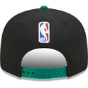 mutsid-lame-must-snapback-9fifty-statement-boston-celtics-nba-new-era