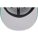 mutsid-lame-must-snapback-9fifty-statement-boston-celtics-nba-new-era