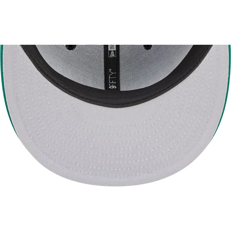 mutsid-lame-must-snapback-9fifty-statement-boston-celtics-nba-new-era mutsid-lame-must-snapback-9fifty-statement-boston-celtics-nba-new-era