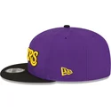 mutsid-lame-violetne-snapback-9fifty-statement-los-angeles-lakers-nba-new-era