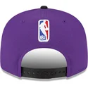 mutsid-lame-violetne-snapback-9fifty-statement-los-angeles-lakers-nba-new-era